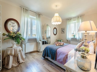 Villa Lucca  39