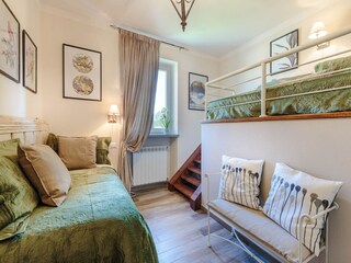 Villa Lucca  15