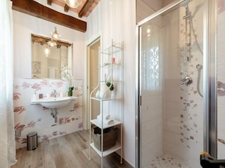 Villa Lucca  16
