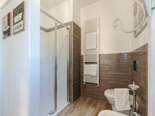 Villa Lucca  40