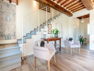 Villa Lucca  20