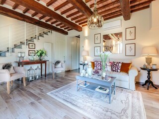 Villa Lucca  21