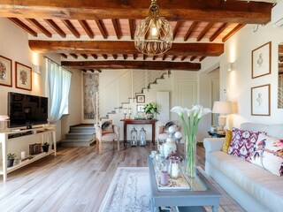 Villa Lucca  22
