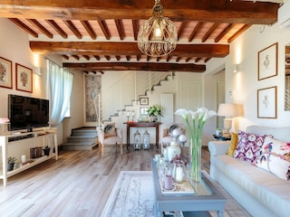 Villa Lucca  41