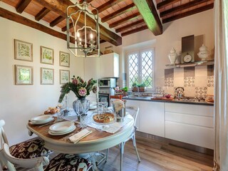 Villa Lucca  23