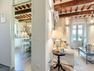 Villa Lucca  24