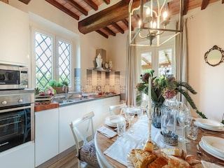 Villa Lucca  42