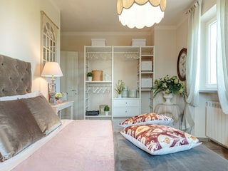 Villa Lucca  44