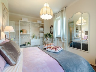 Villa Lucca  28