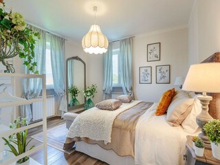 Villa Lucca  30