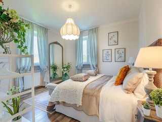 Villa Lucca  45