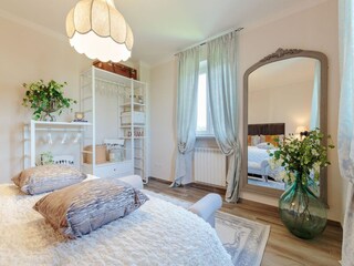 Villa Lucca  34