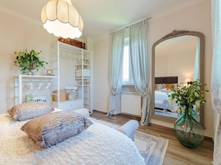 Villa Lucca  48