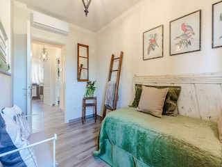 Villa Lucca  49
