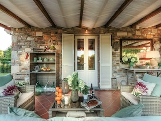 Villa Lucca  50