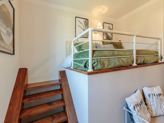 Villa Lucca  37