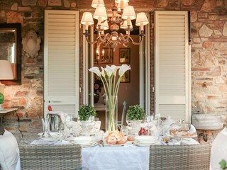 Villa Lucca  39