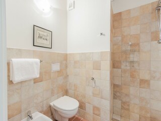 Appartement Montecarlo  46