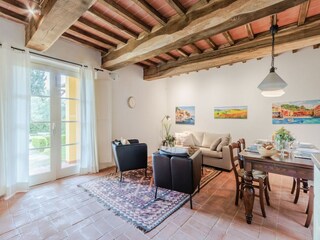 Apartment Montecarlo  31