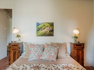 Appartement Montecarlo  34