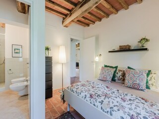 Appartement Montecarlo  37