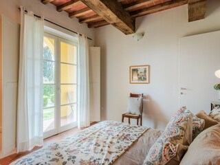 Appartement Montecarlo  15