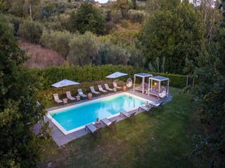 Boerderij Montecarlo  27