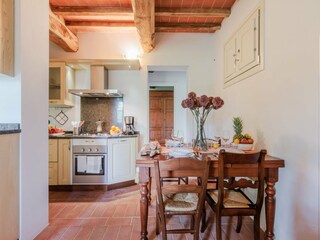 Type de propriété : Ferme Montecarlo  33