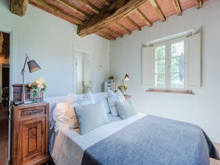 Boerderij Montecarlo  20