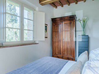 Type de propriété : Ferme Montecarlo  38