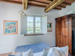 Bauernhof Montecarlo  39