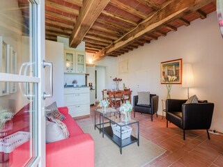 Type de propriété : Ferme Montecarlo  45