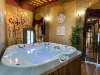 Villa Lucca  47
