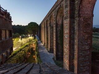 Villa Lucca  48