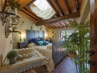 Villa Lucca  49