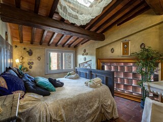 Villa Lucca  50