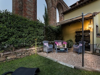 Villa Lucca  51