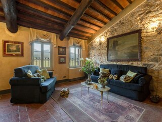 Villa Lucca  52