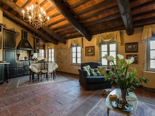 Villa Lucca  55