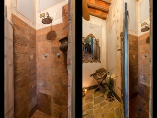 Villa Lucca  11