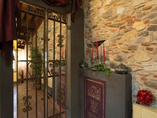 Villa Lucca  12