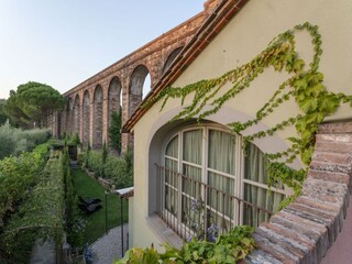 Villa Lucca  14