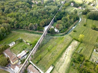 Villa Lucca  16