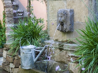 Villa Lucca  59
