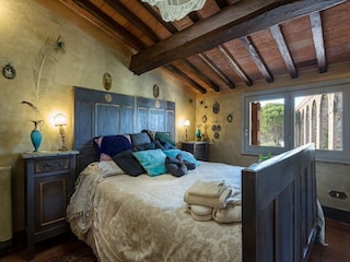 Villa Lucca  40