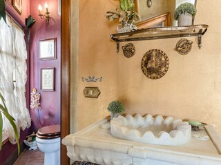 Villa Lucca  41