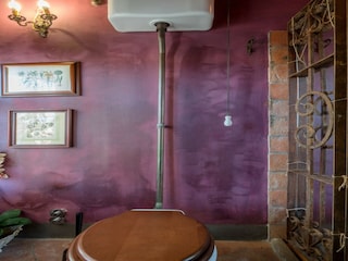Villa Lucca  42