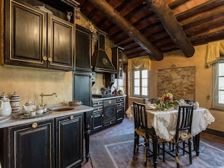 Villa Lucca  43