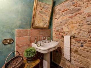 Villa Lucca  44