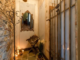 Villa Lucca  10